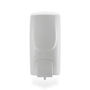 Dispenser Sabonete Líquido