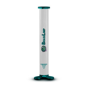 Totens Dispensers