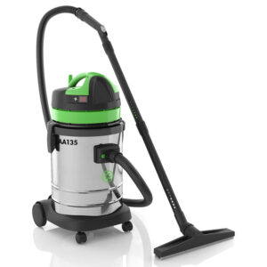 Aspirador Industrial EA135