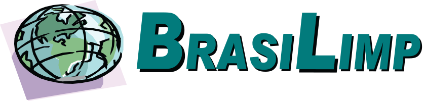 Brasilimp