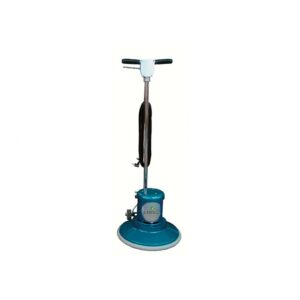 Enceradeira Industrial - Certec GL