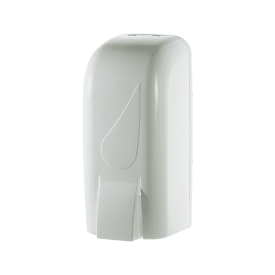 Dispenser de álcool em gel