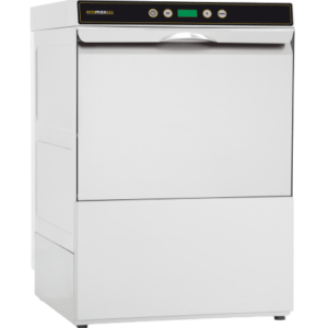 Lavadora de Louças Ecomax 503