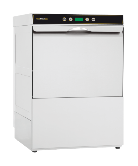 Lavadora de Louças Ecomax 503