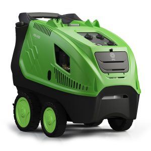 PW-H50T 220V ou 380V Trifásico