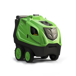 PW-H100T 220V ou 380V Trifásico