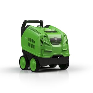 PW-H28M 220V Monofásico